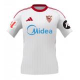 Sevilla 1a Equipación 2025/26